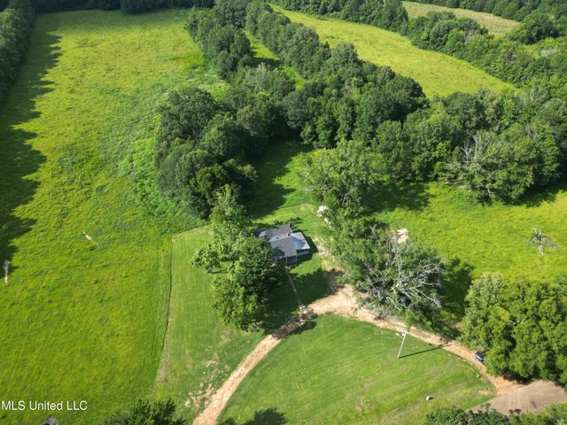 232 Renfroe Road, Canton, MS 39046