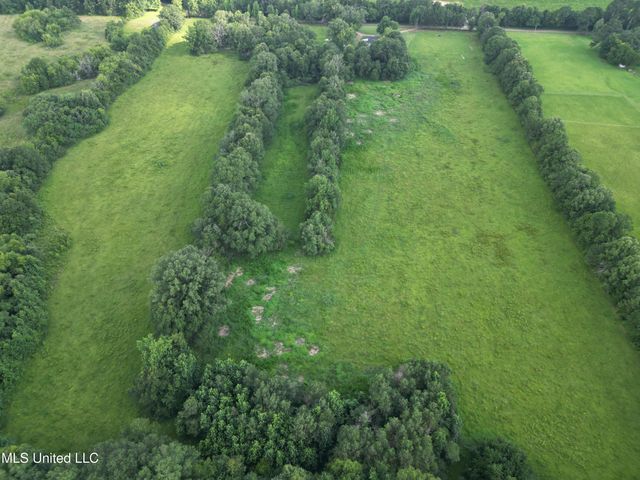 232 Renfroe Road, Canton, MS 39046