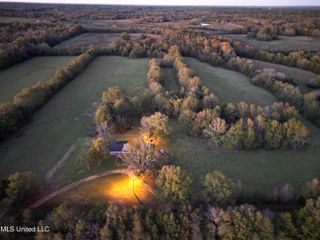 232 Renfroe Road, Canton, MS 39046