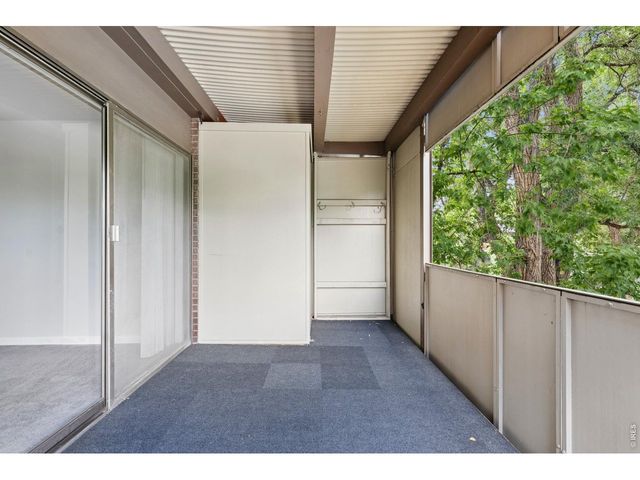 2227 Canyon Blvd 354B, Boulder, CO 80302