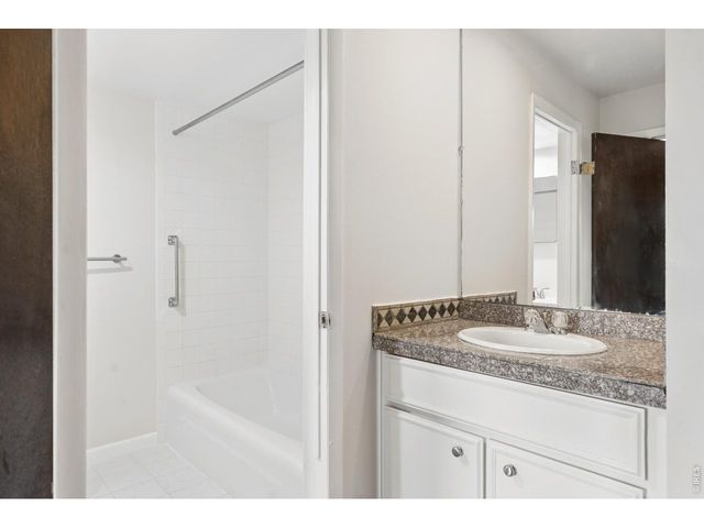 2227 Canyon Blvd 354B, Boulder, CO 80302