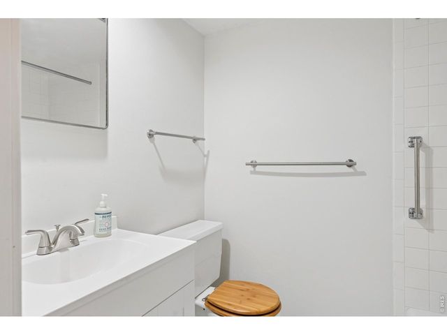 2227 Canyon Blvd 354B, Boulder, CO 80302