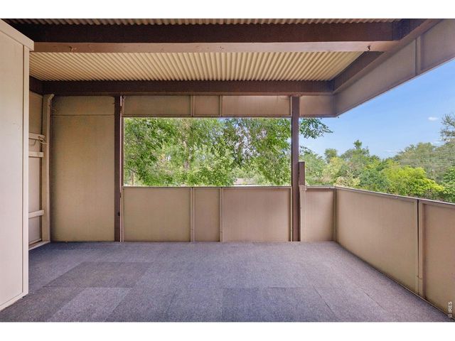 2227 Canyon Blvd 354B, Boulder, CO 80302