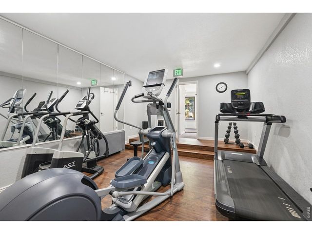 2227 Canyon Blvd 354B, Boulder, CO 80302