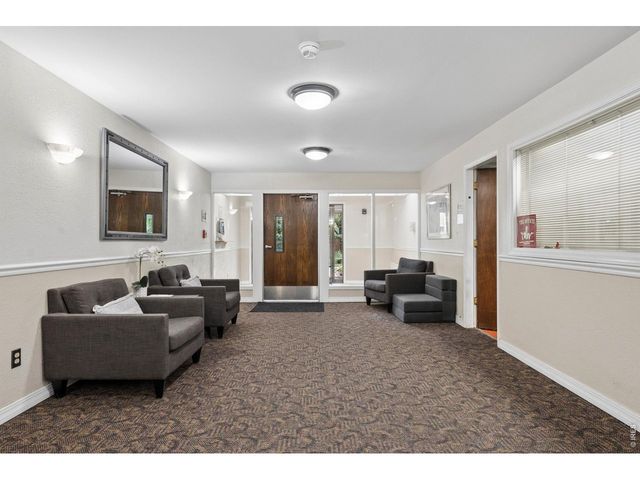 2227 Canyon Blvd 354B, Boulder, CO 80302