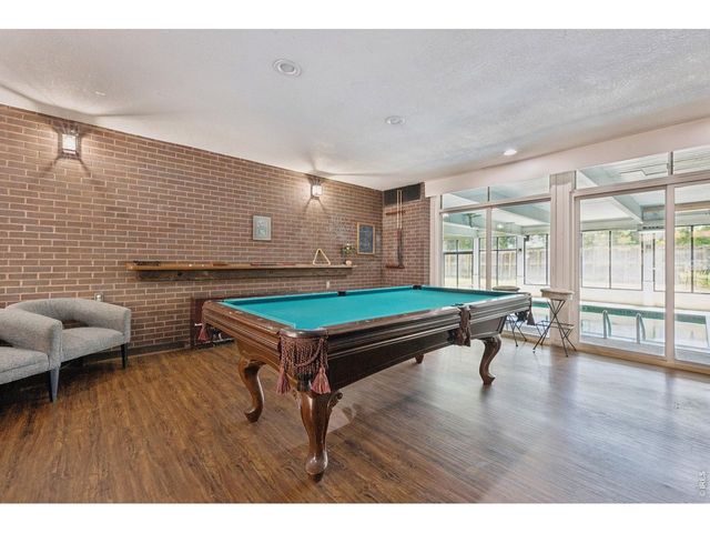 2227 Canyon Blvd 354B, Boulder, CO 80302