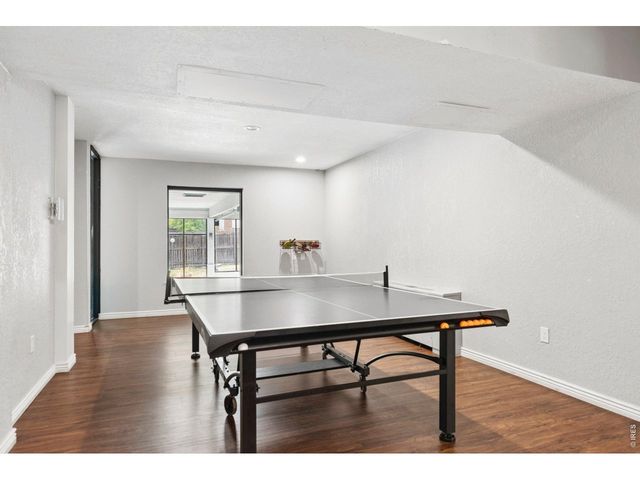 2227 Canyon Blvd 354B, Boulder, CO 80302