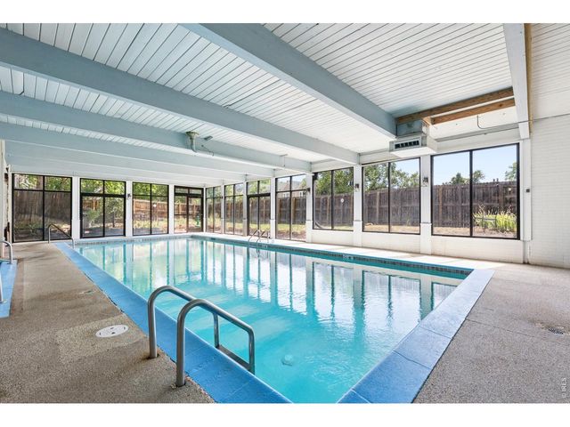 2227 Canyon Blvd 354B, Boulder, CO 80302