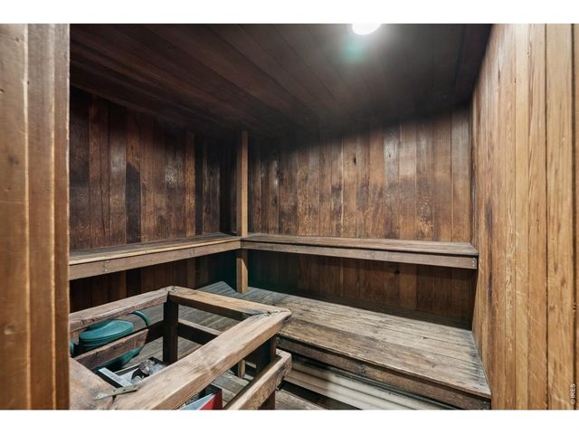 2227 Canyon Blvd 354B, Boulder, CO 80302