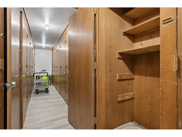 2227 Canyon Blvd 354B, Boulder, CO 80302