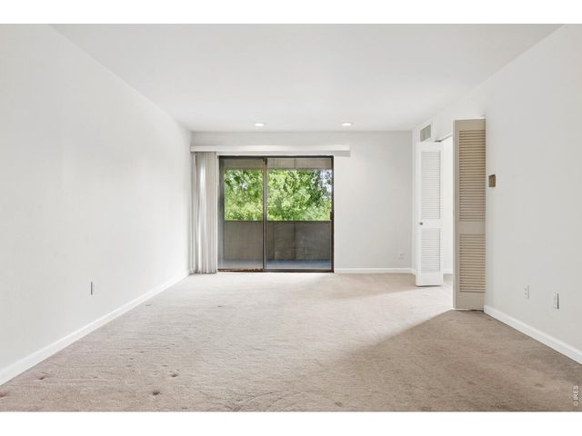 2227 Canyon Blvd 354B, Boulder, CO 80302