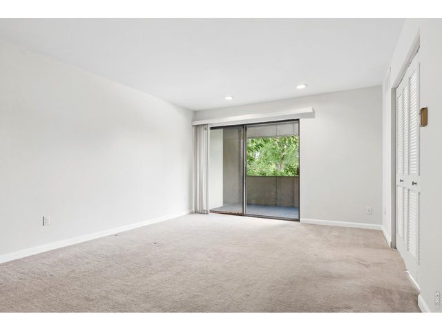 2227 Canyon Blvd 354B, Boulder, CO 80302