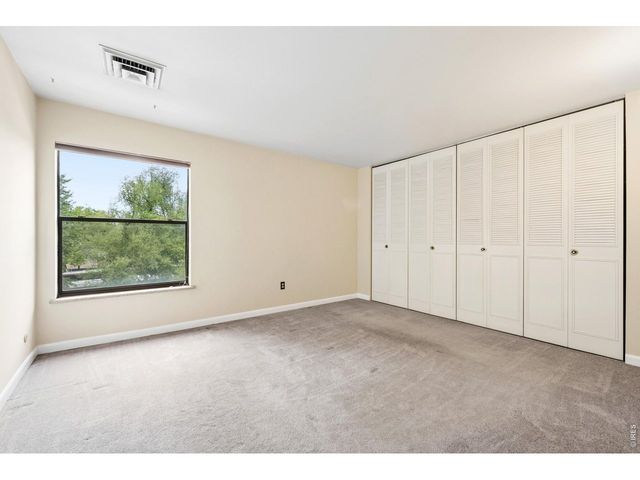 2227 Canyon Blvd 354B, Boulder, CO 80302
