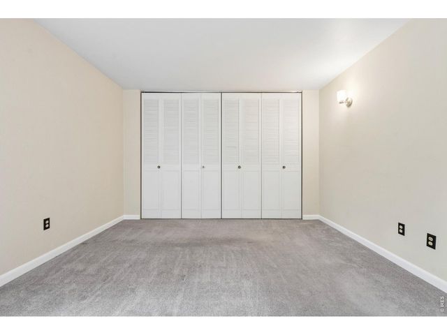 2227 Canyon Blvd 354B, Boulder, CO 80302