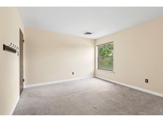 2227 Canyon Blvd 354B, Boulder, CO 80302
