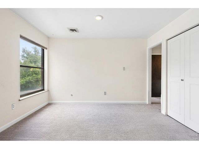 2227 Canyon Blvd 354B, Boulder, CO 80302