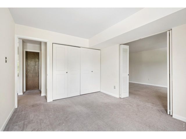 2227 Canyon Blvd 354B, Boulder, CO 80302