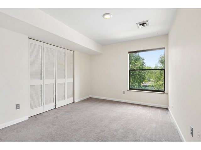 2227 Canyon Blvd 354B, Boulder, CO 80302