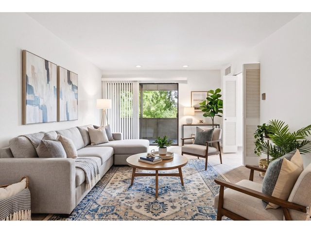 2227 Canyon Blvd 354B, Boulder, CO 80302