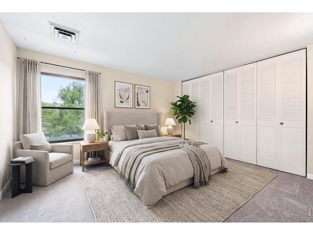 2227 Canyon Blvd 354B, Boulder, CO 80302