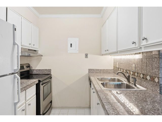 2227 Canyon Blvd 354B, Boulder, CO 80302