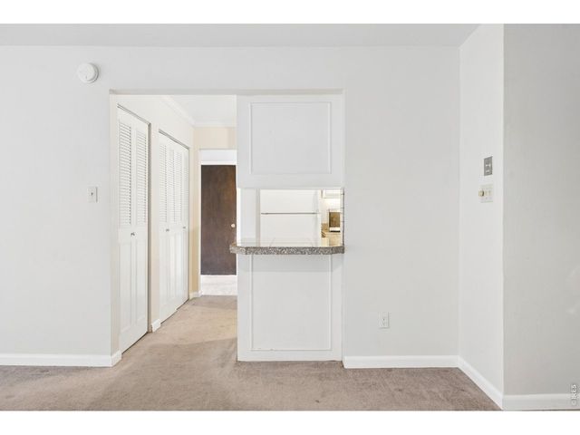 2227 Canyon Blvd 354B, Boulder, CO 80302