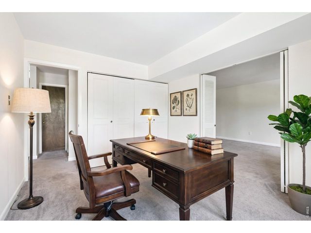 2227 Canyon Blvd 354B, Boulder, CO 80302