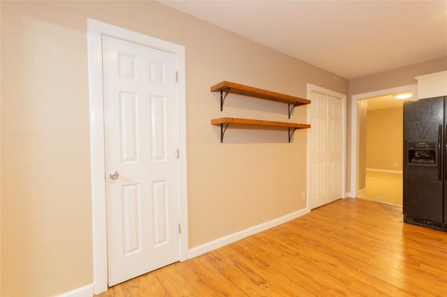 1100 E Miami Avenue, Mcalester, OK 74501