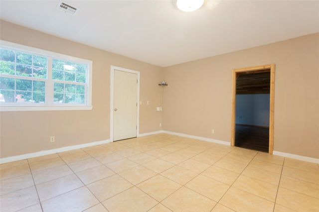 1100 E Miami Avenue, Mcalester, OK 74501
