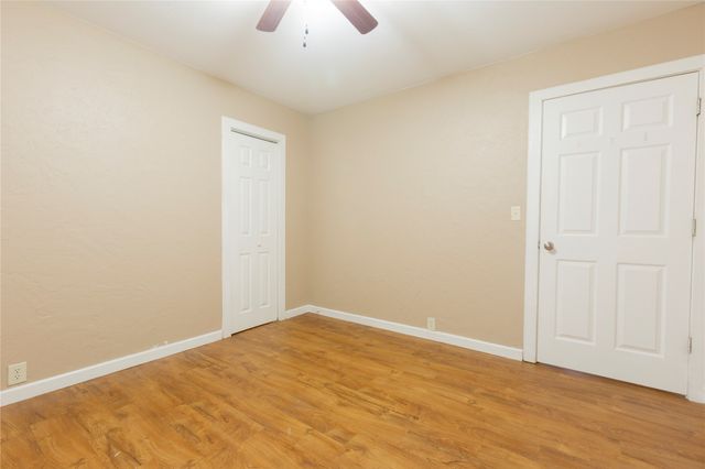 1100 E Miami Avenue, Mcalester, OK 74501