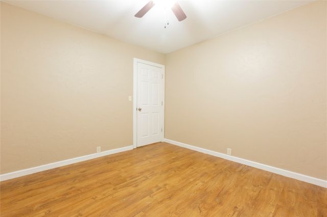 1100 E Miami Avenue, Mcalester, OK 74501