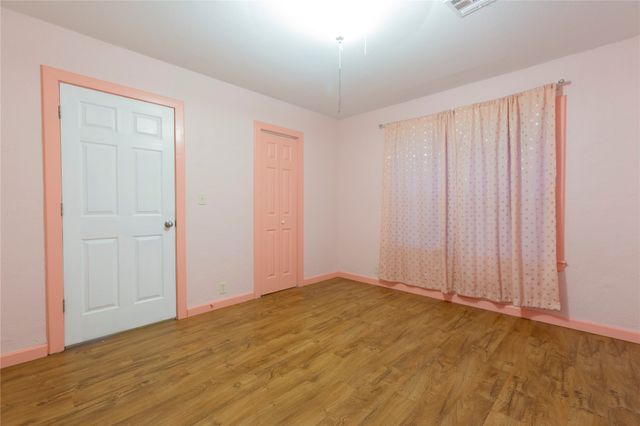 1100 E Miami Avenue, Mcalester, OK 74501