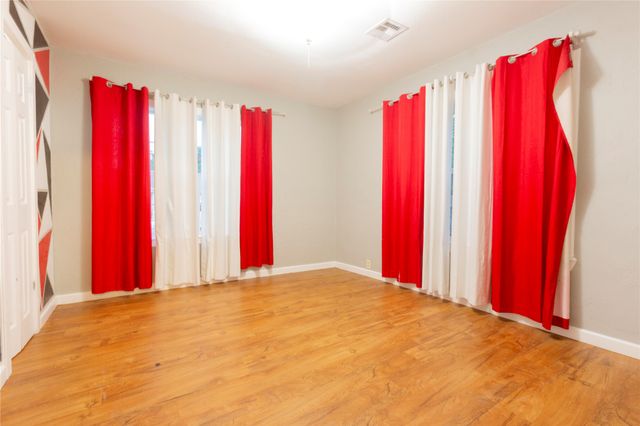 1100 E Miami Avenue, Mcalester, OK 74501