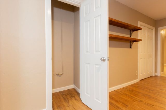 1100 E Miami Avenue, Mcalester, OK 74501