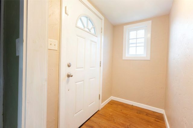 1100 E Miami Avenue, Mcalester, OK 74501