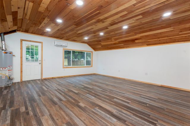 1100 E Miami Avenue, Mcalester, OK 74501