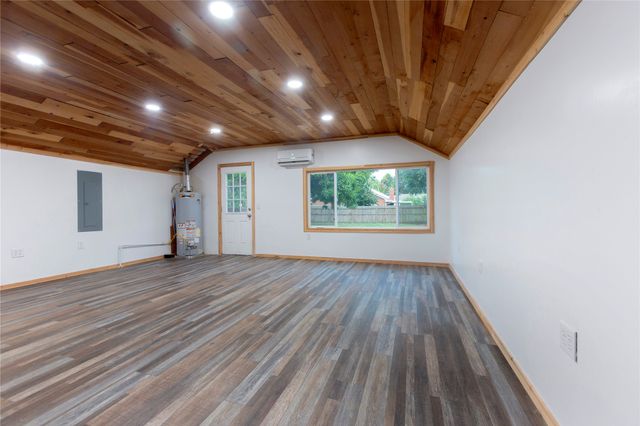 1100 E Miami Avenue, Mcalester, OK 74501