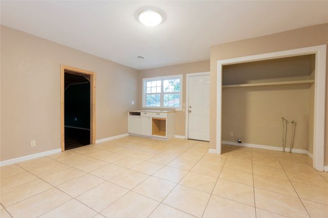 1100 E Miami Avenue, Mcalester, OK 74501