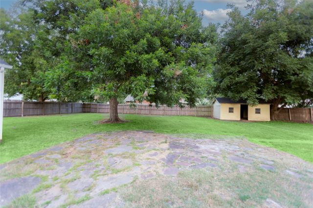 1100 E Miami Avenue, Mcalester, OK 74501