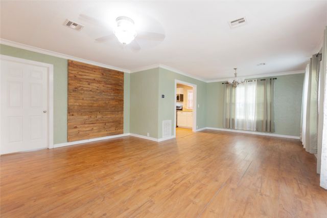 1100 E Miami Avenue, Mcalester, OK 74501