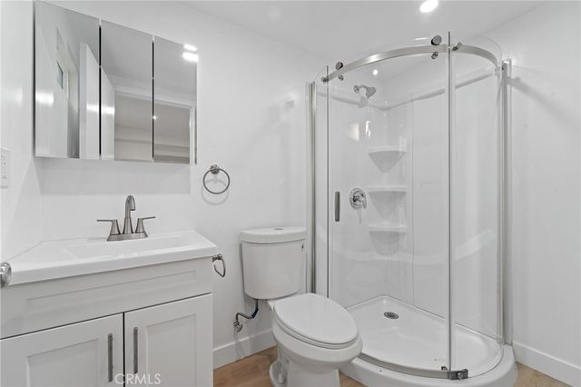 1637 N Alvarado, Los Angeles, CA 90026