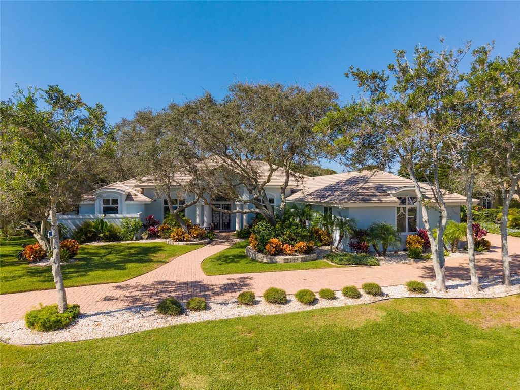 13 ANASTASIA COURT, Palm Coast, FL 32137