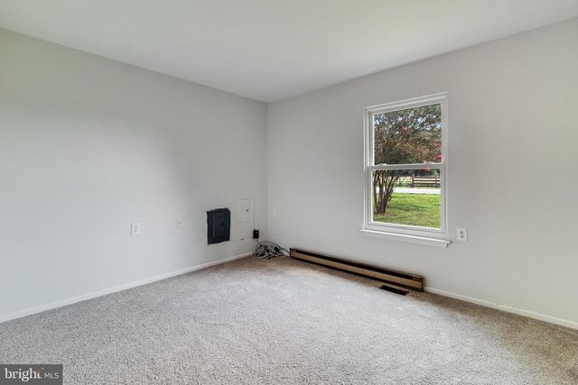 16601 NOTTINGHAM RD, Upper Marlboro, MD 20772