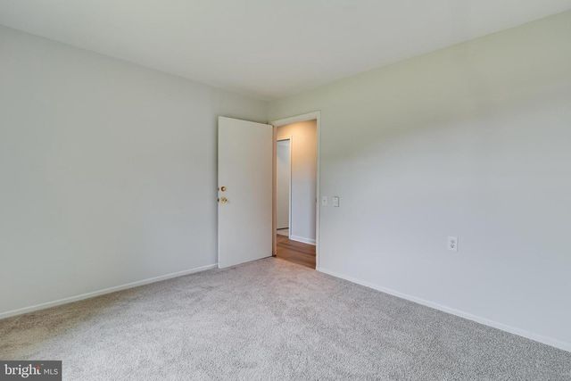 16601 NOTTINGHAM RD, Upper Marlboro, MD 20772