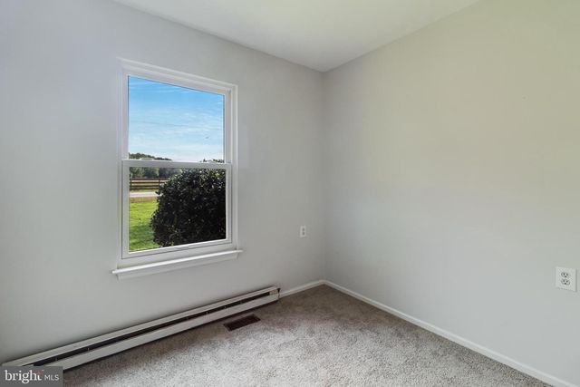 16601 NOTTINGHAM RD, Upper Marlboro, MD 20772