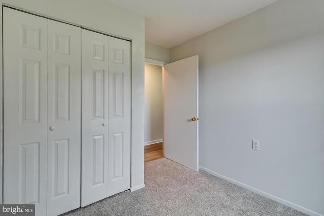 16601 NOTTINGHAM RD, Upper Marlboro, MD 20772