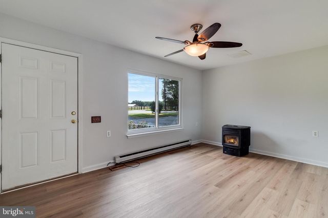 16601 NOTTINGHAM RD, Upper Marlboro, MD 20772