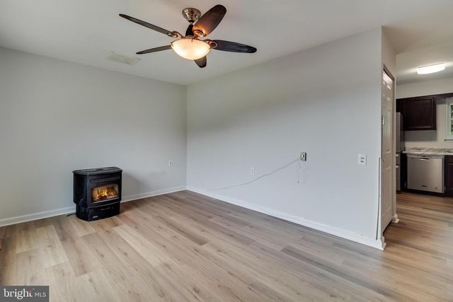 16601 NOTTINGHAM RD, Upper Marlboro, MD 20772