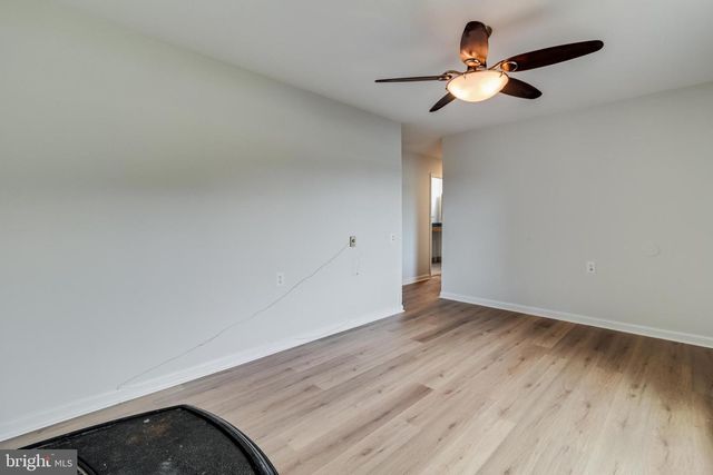 16601 NOTTINGHAM RD, Upper Marlboro, MD 20772