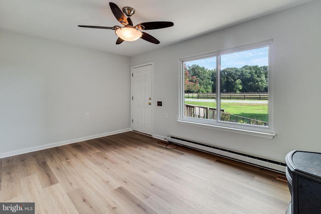16601 NOTTINGHAM RD, Upper Marlboro, MD 20772